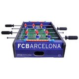 F.C. Barcelona 20 inch Football Table Game