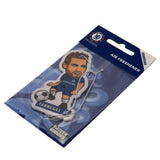 Chelsea F.C. Air Freshener Fabregas