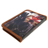 Star Wars Rogue One Filled Pencil Case