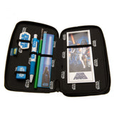 Star Wars Filled Pencil Case