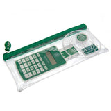 Celtic F.C. Exam Set