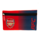 Arsenal F.C. Ultimate Stationery Set FD