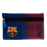 F.C. Barcelona Ultimate Stationery Set FD
