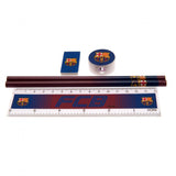 F.C. Barcelona Ultimate Stationery Set FD