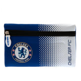 Chelsea F.C. Ultimate Stationery Set FD