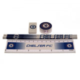 Chelsea F.C. Ultimate Stationery Set FD