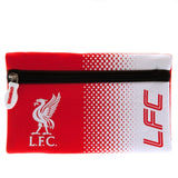 Liverpool F.C. Ultimate Stationery Set FD