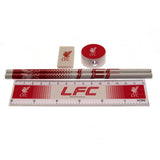Liverpool F.C. Ultimate Stationery Set FD