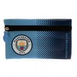 Manchester City F.C. Ultimate Stationery Set FD
