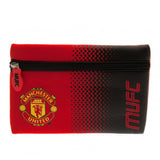 Manchester United F.C. Ultimate Stationery Set FD