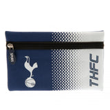 Tottenham Hotspur F.C. Ultimate Stationery Set FD