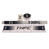 Tottenham Hotspur F.C. Ultimate Stationery Set FD