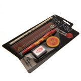 Harry Potter 5pc Stationery Set
