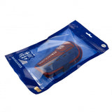 F.C. Barcelona Shinpads Kids