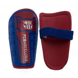 F.C. Barcelona Shinpads Kids
