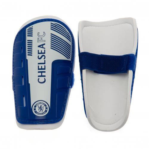 Chelsea F.C. Shinpads Kids