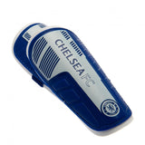 Chelsea F.C. Shinpads Kids