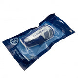 Chelsea F.C. Shinpads Kids