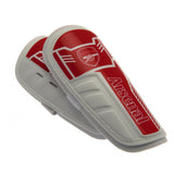 Arsenal F.C. Shinpads Youths
