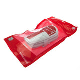 Arsenal F.C. Shinpads Youths