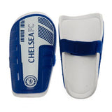 Chelsea F.C. Shinpads Youths