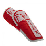 Liverpool F.C. Shinpads Youths