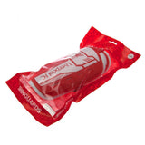 Liverpool F.C. Shinpads Youths