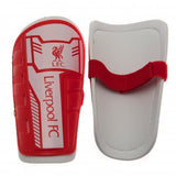 Liverpool F.C. Shinpads Youths