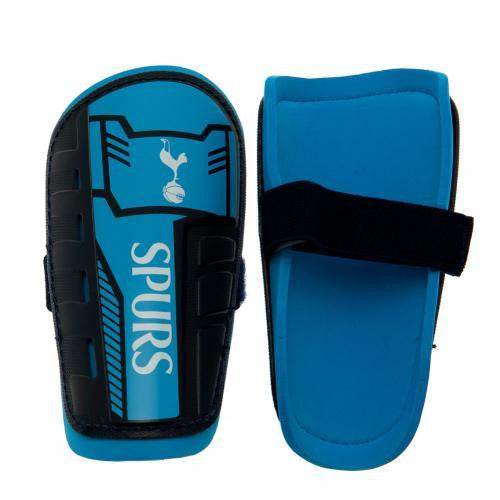 Tottenham Hotspur F.C. Shinpads Youths