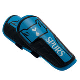 Tottenham Hotspur F.C. Shinpads Youths