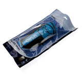 Tottenham Hotspur F.C. Shinpads Youths
