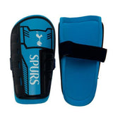 Tottenham Hotspur F.C. Shinpads Youths
