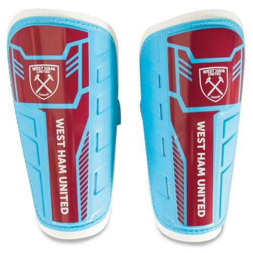 West Ham United F.C. Shinpads Youths