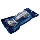 Chelsea F.C. Shin & Ankle Pads Kids