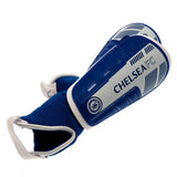 Chelsea F.C. Shin & Ankle Pads Youths