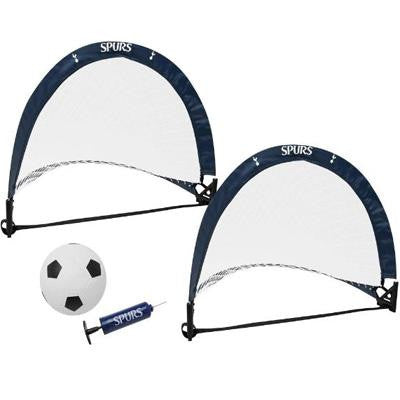 Tottenham Hotspur F.C. Skill Goal Set