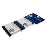 Chelsea F.C. Wristbands
