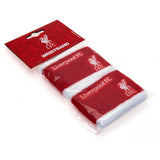 Liverpool F.C. Wristbands