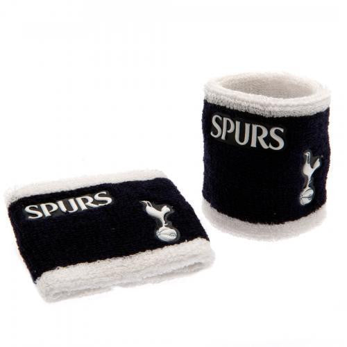 Tottenham Hotspur F.C. Wristbands NV