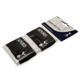 Tottenham Hotspur F.C. Wristbands NV