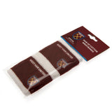 West Ham United F.C. Wristbands
