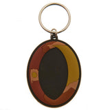 Lord Of The Rings Lanyard & Keyring Set