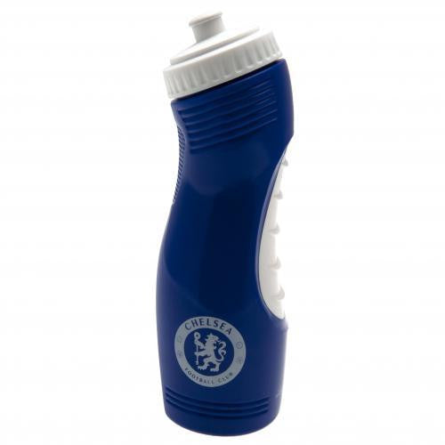 Chelsea F.C. Drinks Bottle