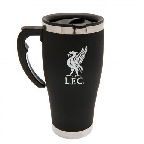 Liverpool F.C. Executive Travel Mug