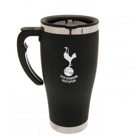 Tottenham Hotspur F.C. Executive Travel Mug
