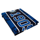 Chelsea F.C. Duvet Set ES