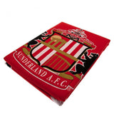 Sunderland A.F.C. Duvet Set BE