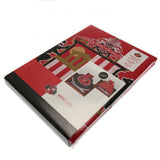 Sunderland A.F.C. Duvet Set BE