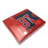 Arsenal F.C. Double Duvet Set ES