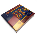 F.C. Barcelona Double Duvet Set ES